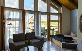 Ferienappartement 20